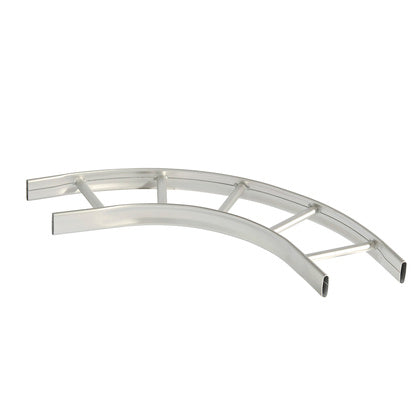 L-avgrening 200 mm SF (Rexel)