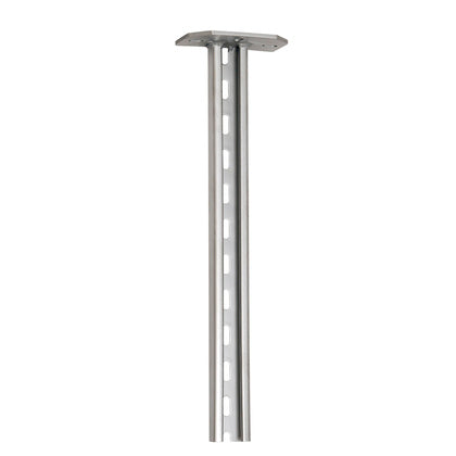 Takpendel 47/26 1000 mm SF (Rexel)