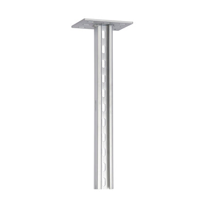 Takpendel 47/52 3000 mm RF (Rexel)