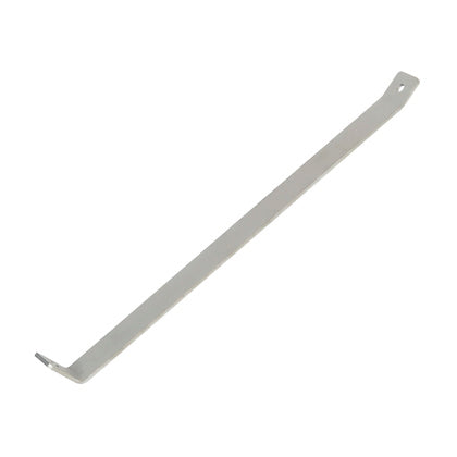 Pendelstag 500 mm SF (Rexel)