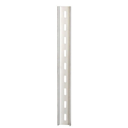Pendelskena 595 mm RF (Rexel)
