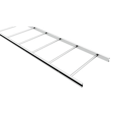 Kabelstege C-profil 500 mm 6 m SF (Rexel)