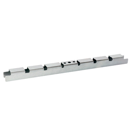 BÄROKSSTÖD 500-600 ROSTFR (Rexel)