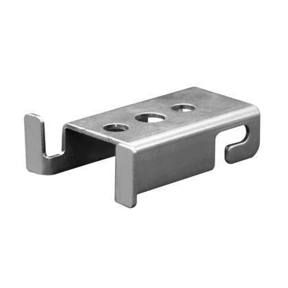 GÄNG BÄROK 120-400 ROSTFR (Rexel)