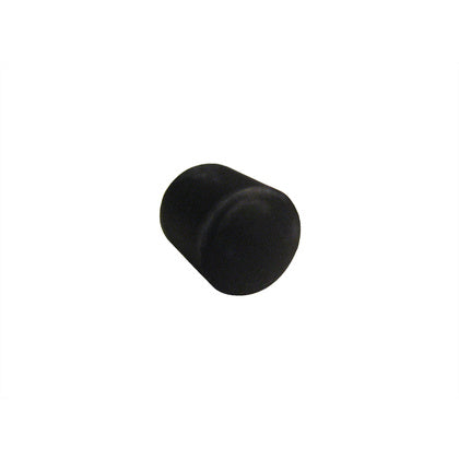 PLASTKNOPP D=6MM (Rexel)