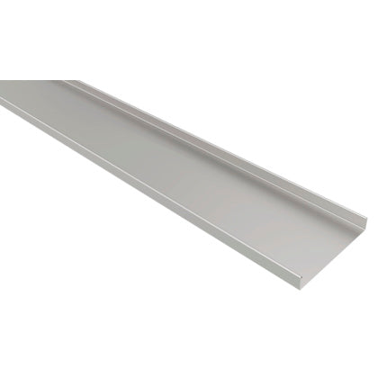 TÄT RÄNNA 300MM 2M SENDZ (Rexel)