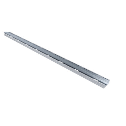 ARM SKENA 100MM 3M SENDZ (Rexel)