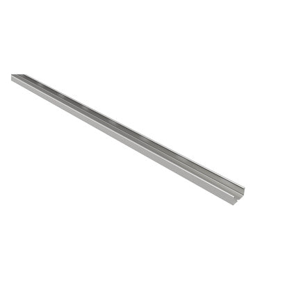 Arm Skena 75 mm 6 m Z4 (Rexel)
