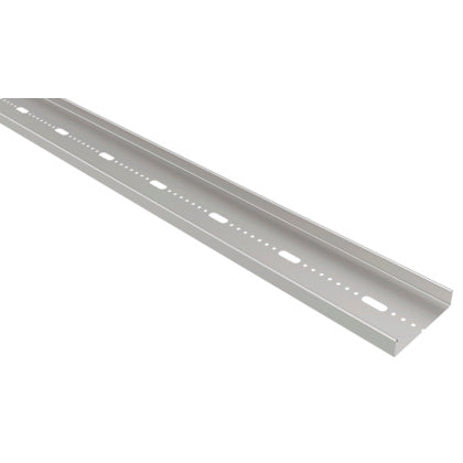 ARM SKENA 200MM 3M SENDZ (Rexel)