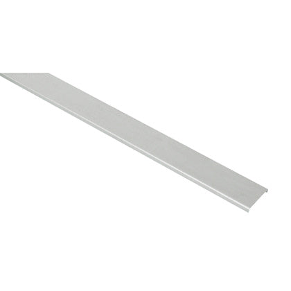 LOCK 75MM 3M SENDZ (Rexel)