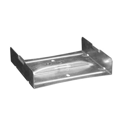 SKARVJÄRN 100MM SENDZ (Rexel)