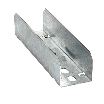 SKARVJÄRN 50MM SENDZ (Rexel)