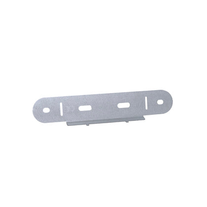 Universalled Sendz (Rexel)