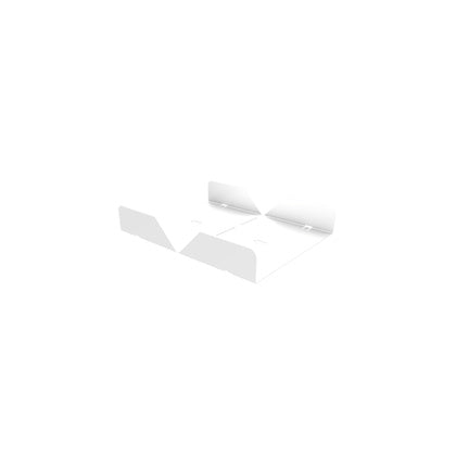 NIVÅLED 200MM VIT (Rexel)