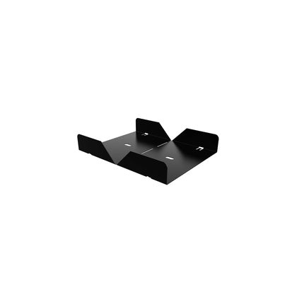 Nivåled 200mm Svart (Rexel)