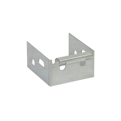 ÄNDHAKE 75MM SENDZ (Rexel)