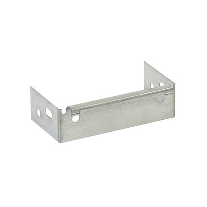 ÄNDHAKE 150MM SENDZ (Rexel)