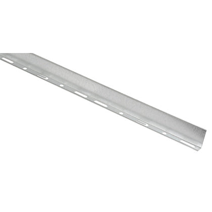 SKILJEPLÅT 1750MM S (Rexel)