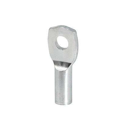 ÖGLEHYLSA M8X50 MM ELFÖR (Rexel)