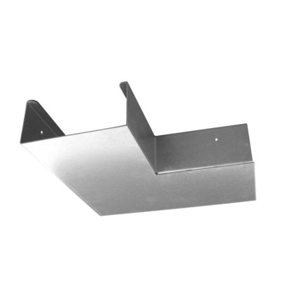 L-AVGR UTAK B200 SENDZ (Rexel)