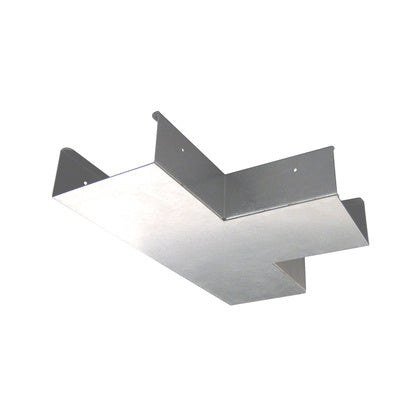 T-AVGR UTAK B150 VIT (Rexel)