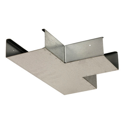 T-AVGR UTAK B300 SENDZ (Rexel)