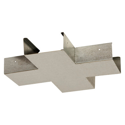 X-AVGR UTAK B100 SENDZ (Rexel)