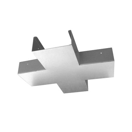 X-AVGR UTAK B500 VIT (Rexel)