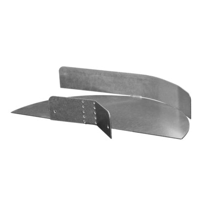 KRÖK STÄLLBAR 75MM SENDZ (Rexel)