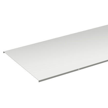 Lock W5-800 2m Sf (Rexel)
