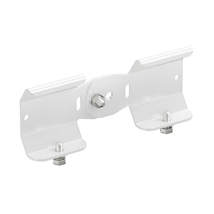 Avvinkling 22 Fzs vit (Rexel)