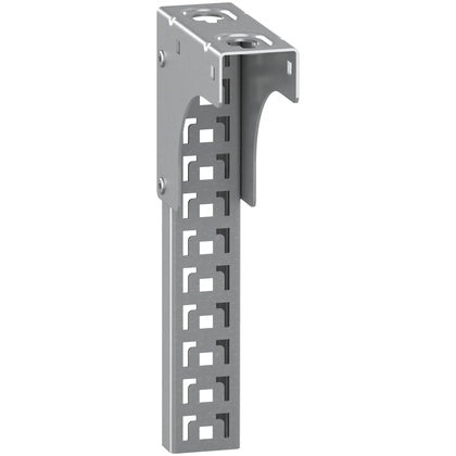 Takpendel CLX3 24/48 300 Fzs (Rexel)