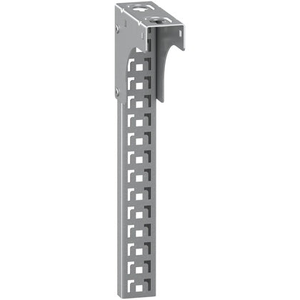 Takpendel CLX3 24/48 400 Fzs (Rexel)