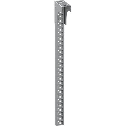 Takpendel CLX3 24/48 700 Fzs (Rexel)