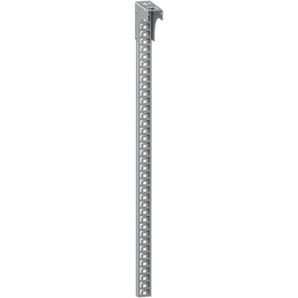 Takpendel CLX3 24/48 1000 Fzs (Rexel)