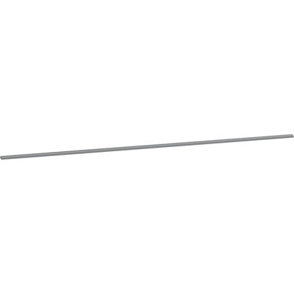 P/A skena CLX3 24/48-3000 Fzs (Rexel)