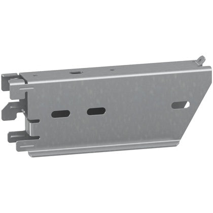 Konsol CLX3 100 Fzs (Rexel)