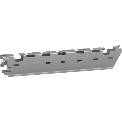 Konsol CLX3 300 Fzs (Rexel)