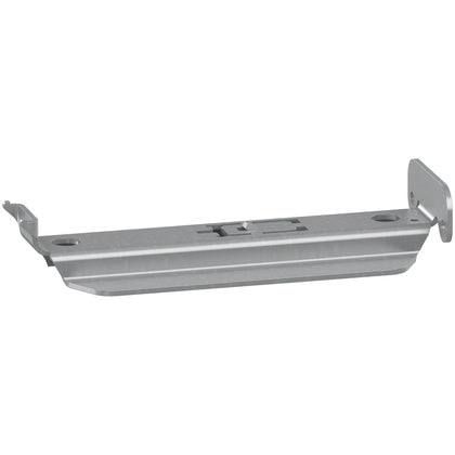Bärok CLX3 Ränna-200/40 Fzs (Rexel)