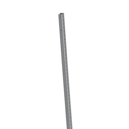 P/A skena CLX3 24/48-1000 Fzs (Rexel)