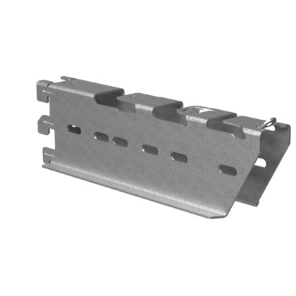 Konsol CLX3 150 Fzs (Rexel)