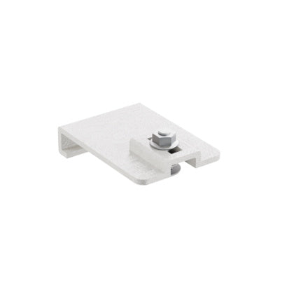Lockklammer CL PC1 (Rexel)