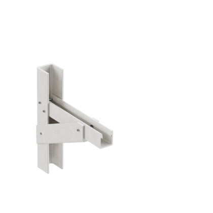 Konsol HD 250 PC1 (Rexel)