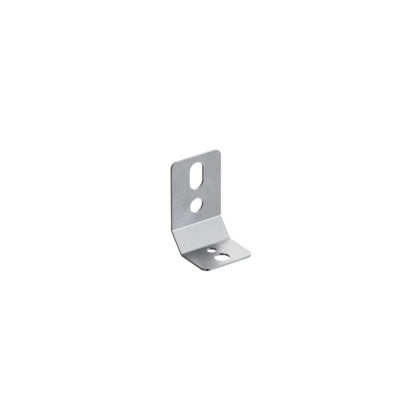 Klammer CL CT Sf (Rexel)