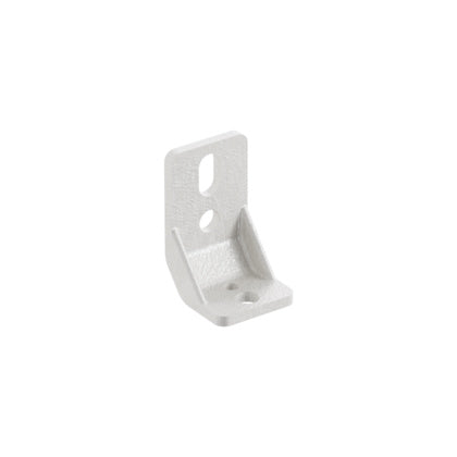 Klammer CL CT PC1 (Rexel)