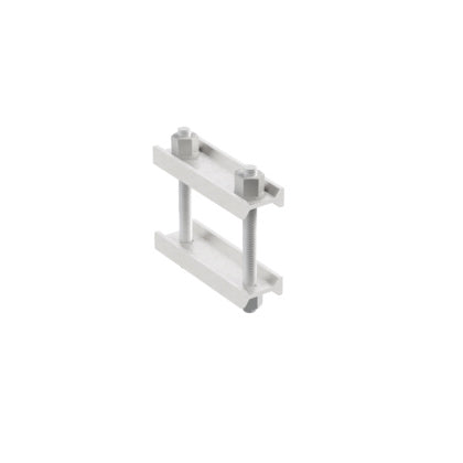 Lockklammer HD CT50 50 PC1 (Rexel)