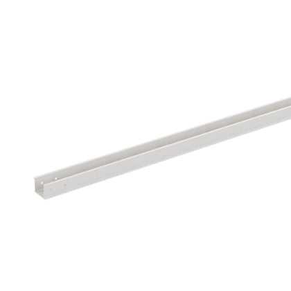 Kabelränna CT50-50-3000 PC1 (Rexel)