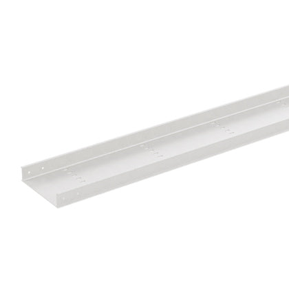 Kabelränna CT50-200-3000 PC1 (Rexel)