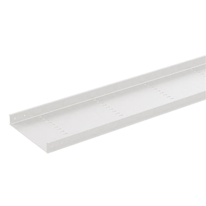 Kabelränna CT50-300-3000 PC1 (Rexel)