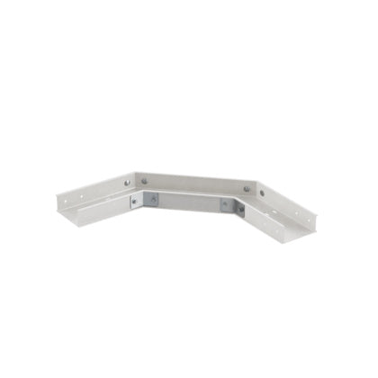 Krök 90° CT50-100 R3 PC1 (Rexel)